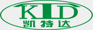 大众汽车