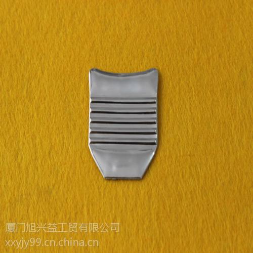 熱轉(zhuǎn)印燙畫(huà)供應(yīng) 品質(zhì)好、出貨及時(shí)、工廠直供，附膠印設(shè)備推薦